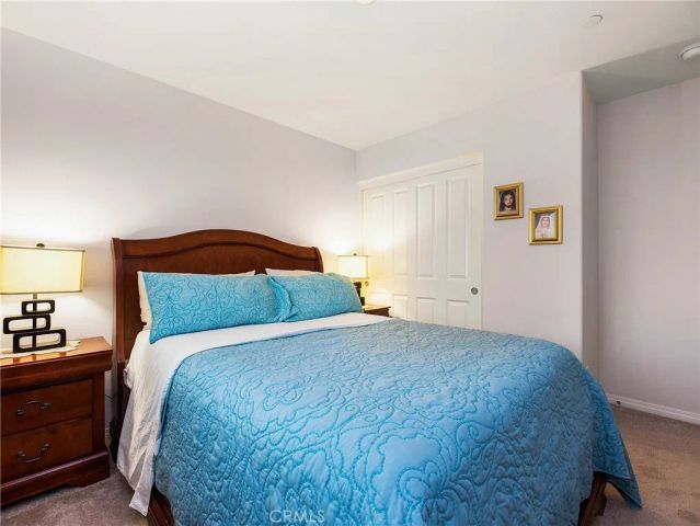 4053 Blackberry Drive, San Bernardino, CA 92407