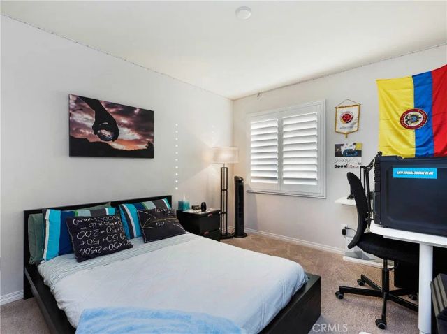 4053 Blackberry Drive, San Bernardino, CA 92407