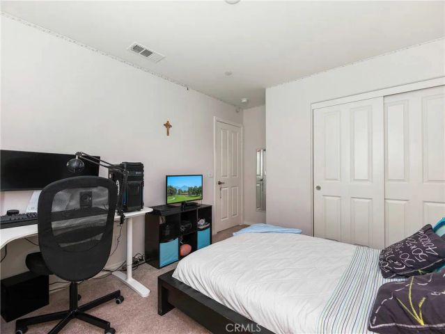 4053 Blackberry Drive, San Bernardino, CA 92407