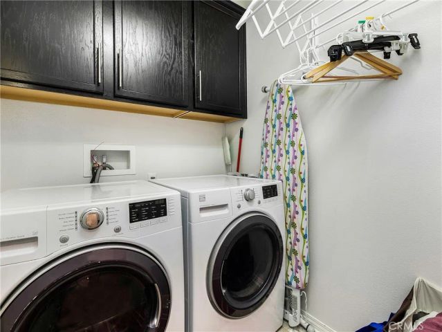 4053 Blackberry Drive, San Bernardino, CA 92407