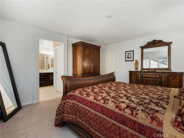 4053 Blackberry Drive, San Bernardino, CA 92407