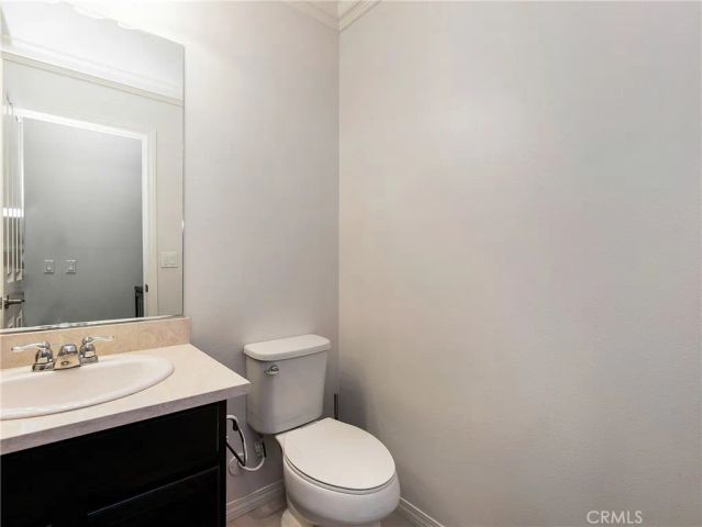 4053 Blackberry Drive, San Bernardino, CA 92407