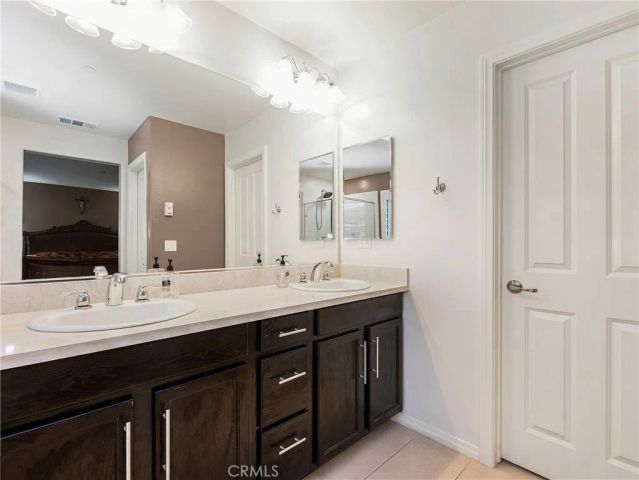 4053 Blackberry Drive, San Bernardino, CA 92407