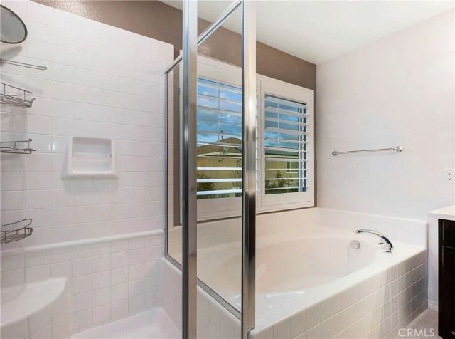 4053 Blackberry Drive, San Bernardino, CA 92407