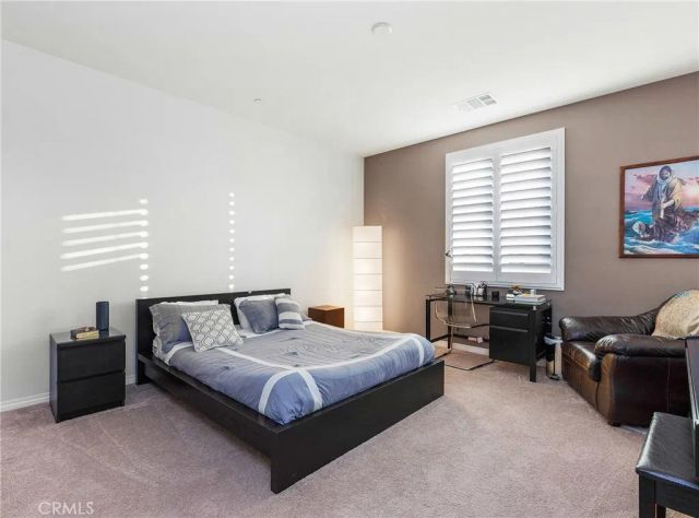 4053 Blackberry Drive, San Bernardino, CA 92407