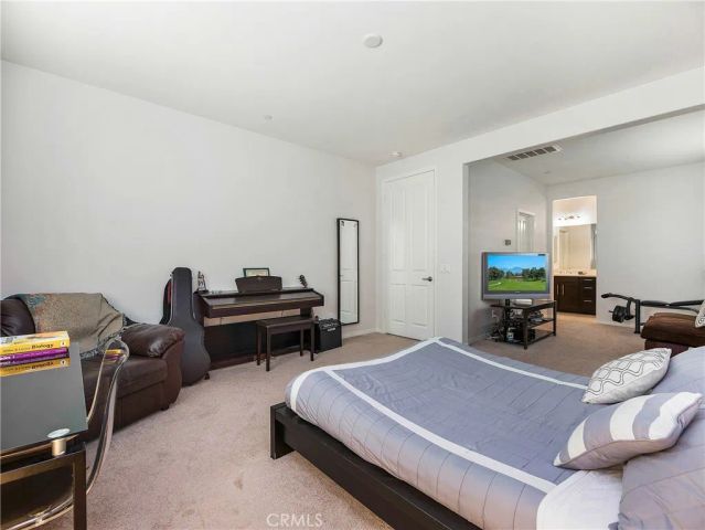 4053 Blackberry Drive, San Bernardino, CA 92407
