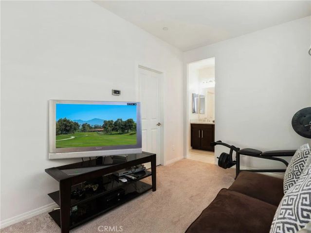 4053 Blackberry Drive, San Bernardino, CA 92407