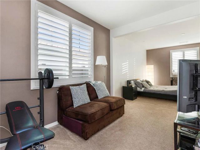 4053 Blackberry Drive, San Bernardino, CA 92407