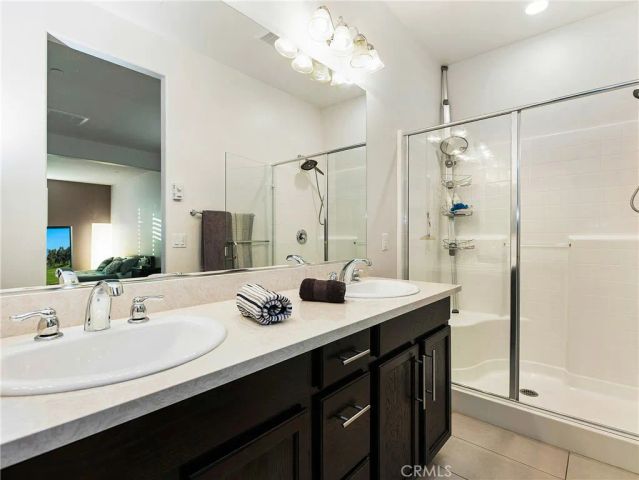 4053 Blackberry Drive, San Bernardino, CA 92407