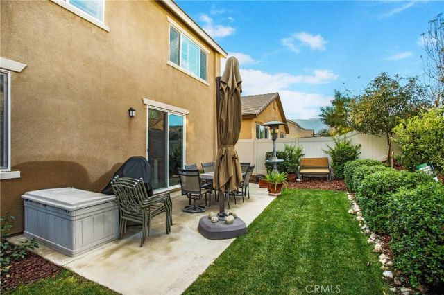 4053 Blackberry Drive, San Bernardino, CA 92407