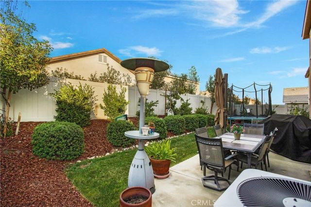 4053 Blackberry Drive, San Bernardino, CA 92407