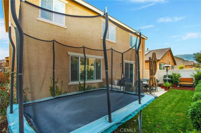 4053 Blackberry Drive, San Bernardino, CA 92407