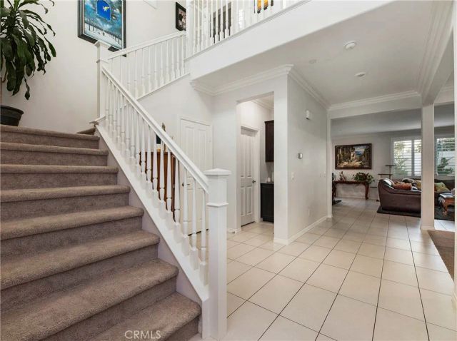 4053 Blackberry Drive, San Bernardino, CA 92407