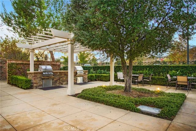 4053 Blackberry Drive, San Bernardino, CA 92407