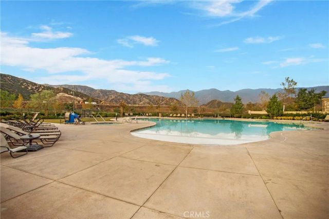 4053 Blackberry Drive, San Bernardino, CA 92407