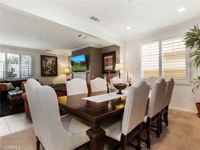 4053 Blackberry Drive, San Bernardino, CA 92407