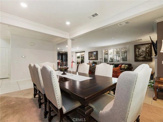 4053 Blackberry Drive, San Bernardino, CA 92407