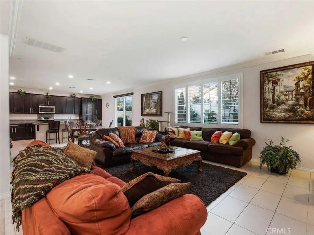 4053 Blackberry Drive, San Bernardino, CA 92407