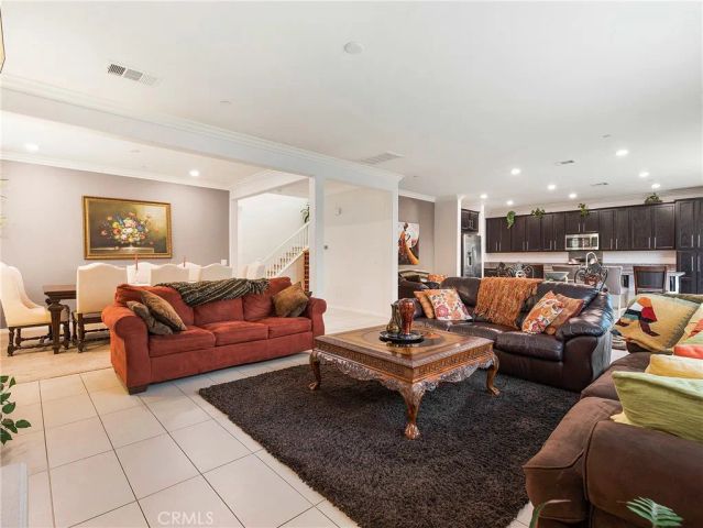 4053 Blackberry Drive, San Bernardino, CA 92407