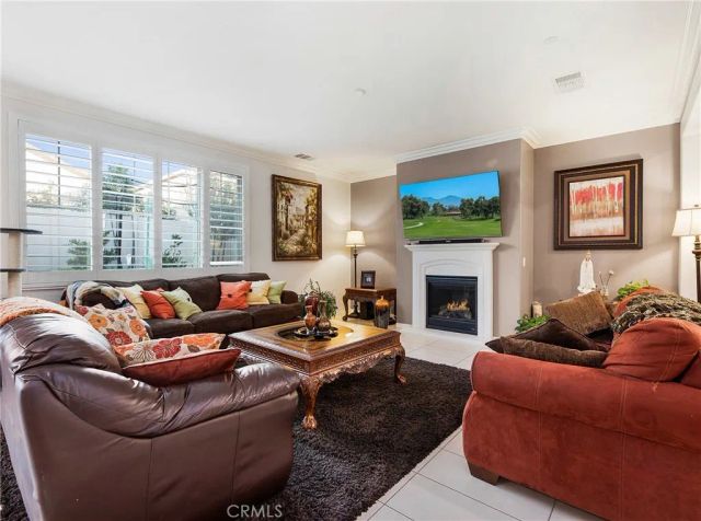 4053 Blackberry Drive, San Bernardino, CA 92407