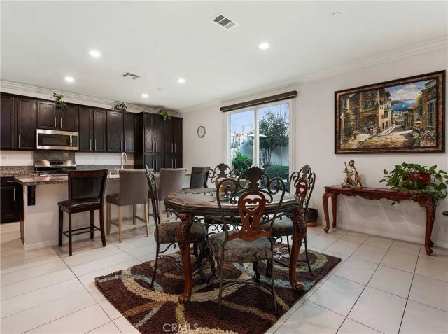 4053 Blackberry Drive, San Bernardino, CA 92407