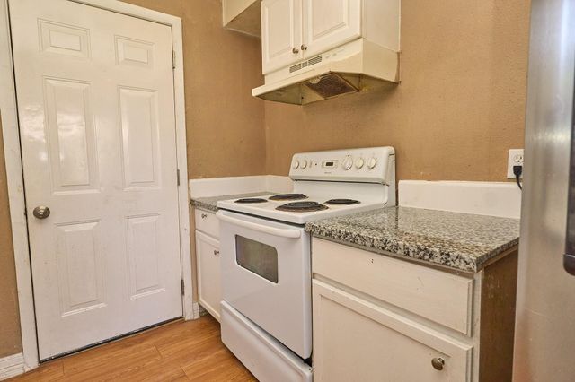 15829 Ridgeroe Lane, Houston, TX 77053