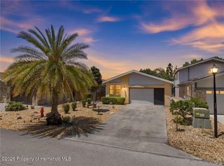5198 S Riverview Circle, Homosassa, FL 34448