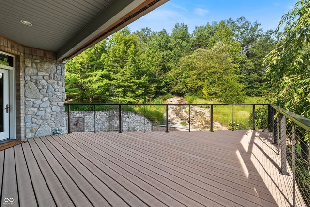 12980 W Mount Healthy Road, Columbus, IN 47201