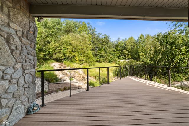 12980 W Mount Healthy Road, Columbus, IN 47201
