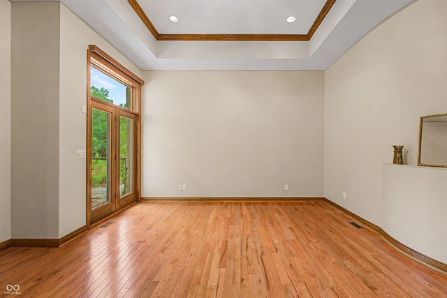 12980 W Mount Healthy Road, Columbus, IN 47201