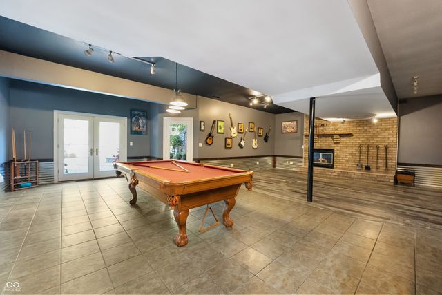 12980 W Mount Healthy Road, Columbus, IN 47201
