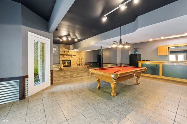 12980 W Mount Healthy Road, Columbus, IN 47201