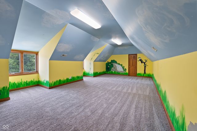 12980 W Mount Healthy Road, Columbus, IN 47201