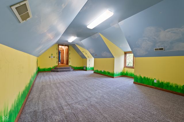 12980 W Mount Healthy Road, Columbus, IN 47201
