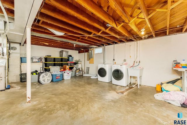 2001 W 22nd St Street, Sioux Falls, SD 57105