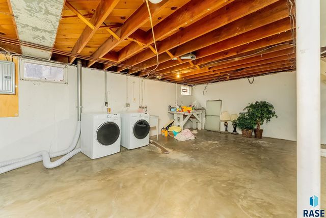 2001 W 22nd St Street, Sioux Falls, SD 57105