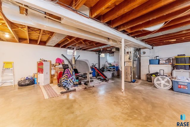 2001 W 22nd St Street, Sioux Falls, SD 57105