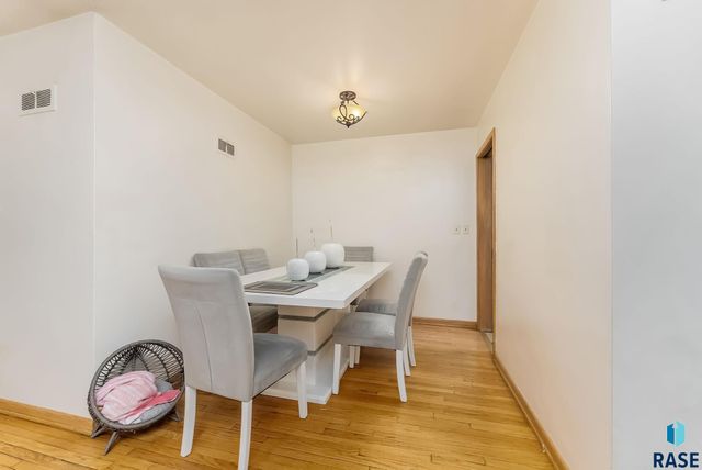 2001 W 22nd St Street, Sioux Falls, SD 57105