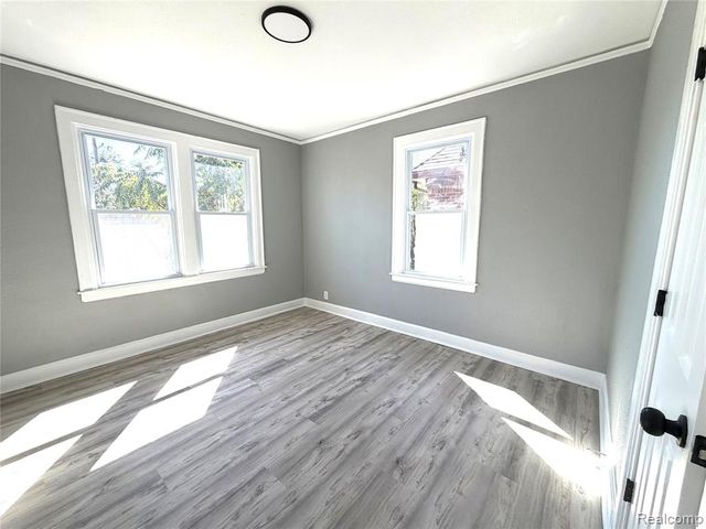 3031 Glendale Street, Detroit, MI 48238