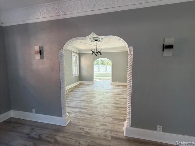 3031 Glendale Street, Detroit, MI 48238