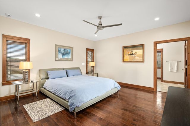 145 State Loop 92, La Grange, TX 78945