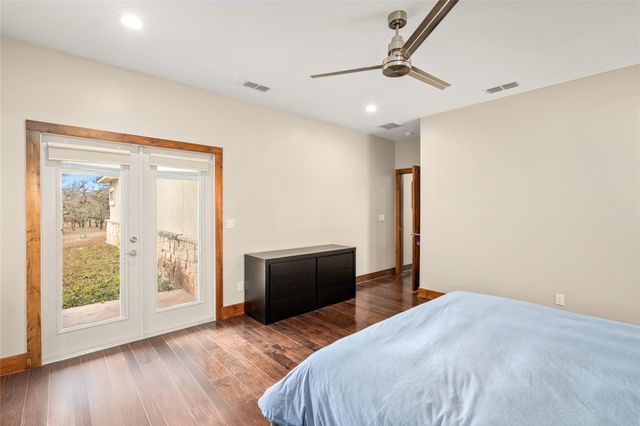 145 State Loop 92, La Grange, TX 78945