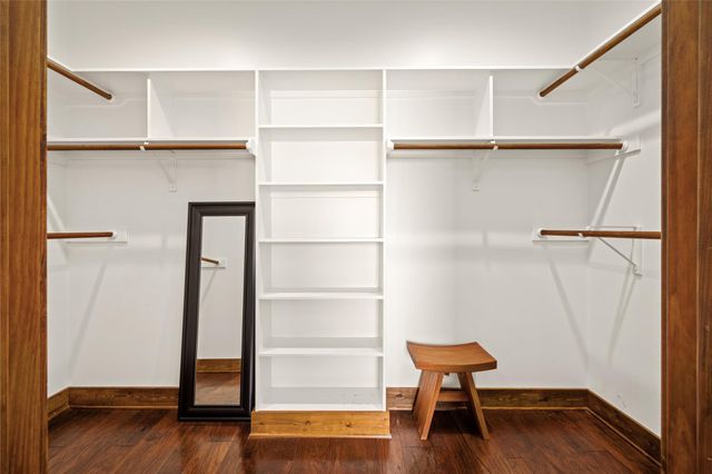 145 State Loop 92, La Grange, TX 78945