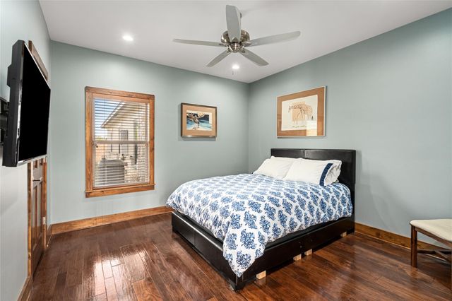 145 State Loop 92, La Grange, TX 78945