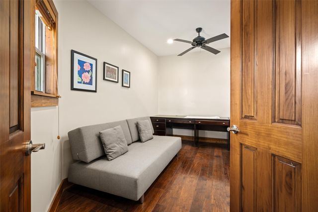 145 State Loop 92, La Grange, TX 78945