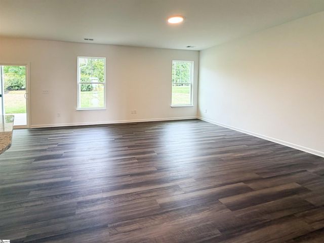 620 Whittier Street, Greenville, SC 29605