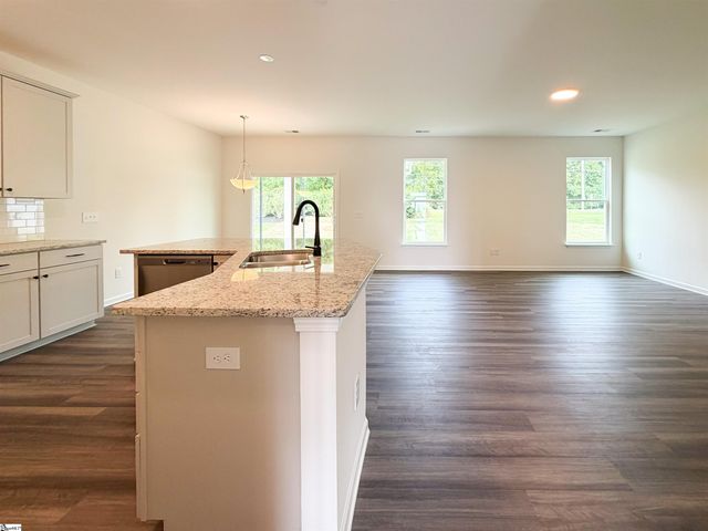 620 Whittier Street, Greenville, SC 29605
