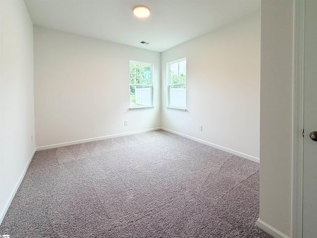 620 Whittier Street, Greenville, SC 29605