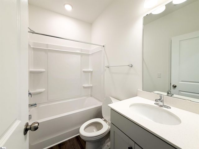 620 Whittier Street, Greenville, SC 29605