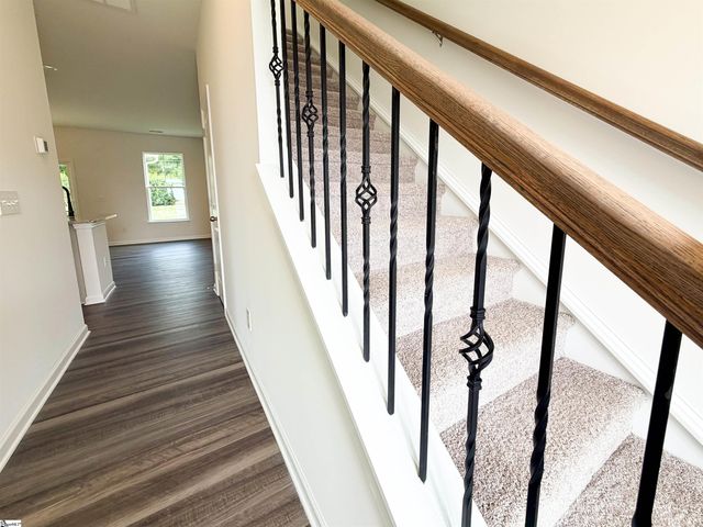 620 Whittier Street, Greenville, SC 29605
